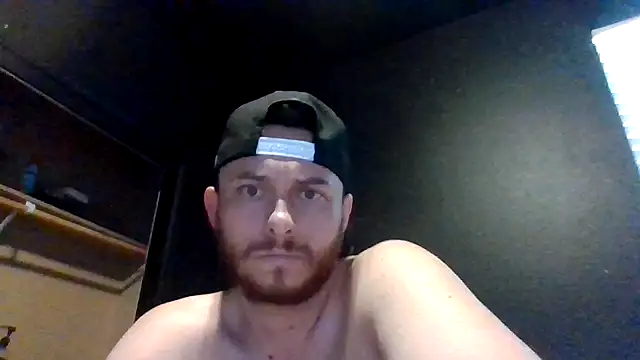 Cloudyydayzz – Naživo XXX chat