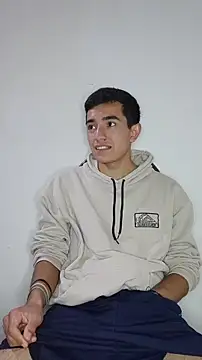 Chat XXX Live Thick_Cock