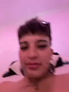 Chat XXX en directo de DayanaDG