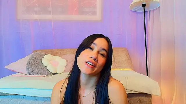 دردشة lizzy_kane الجنسية المباشرة