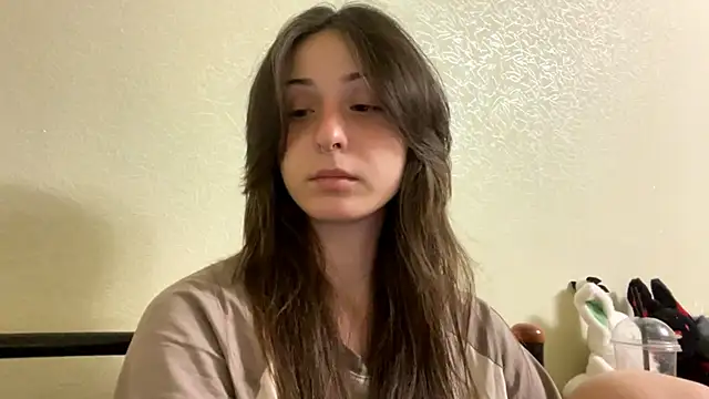 sakuraabloom7 Chat XXX live