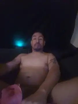 Chat XXX en directo de nakedtony81