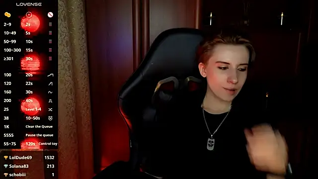 Chat XXX en directo de _Shadow_devil__