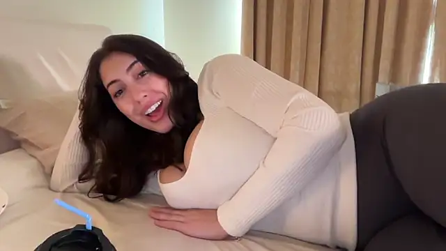 دردشة sieeena الجنسية المباشرة