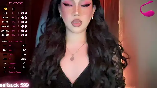 madam_agnes1 라이브 XXX 채팅