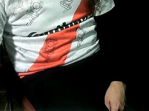 OreCam – Naživo XXX chat