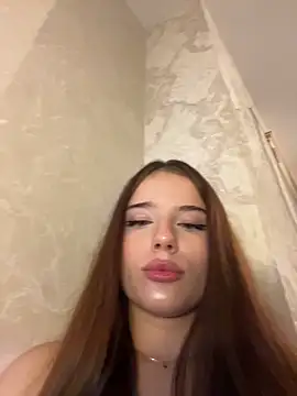 Chat XXX Live Immy_Megan