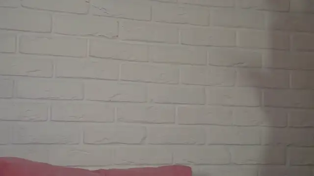SophiaProve Chat XXX live