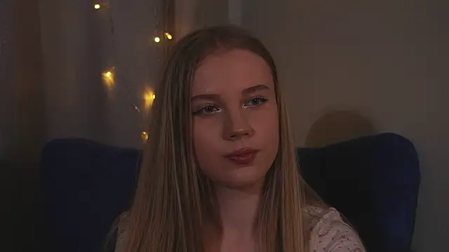 tayashy Obrolan Langsung XXX