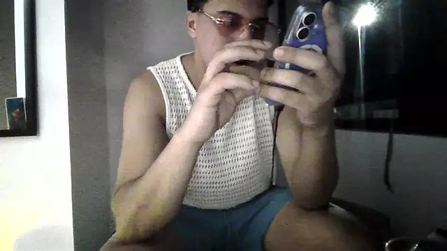 Živý XXX chat 99_GANAr
