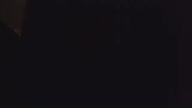 mariusica1@xh – Naživo XXX chat
