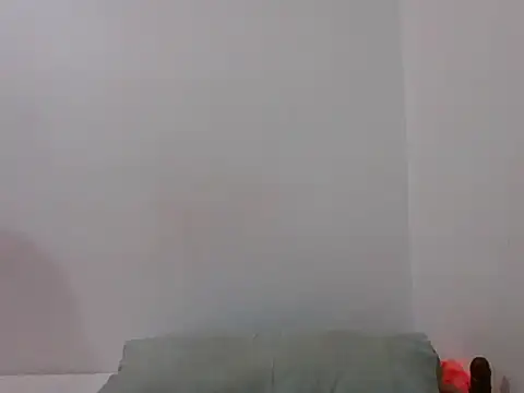 sweet_naughty's Live XXX Chat