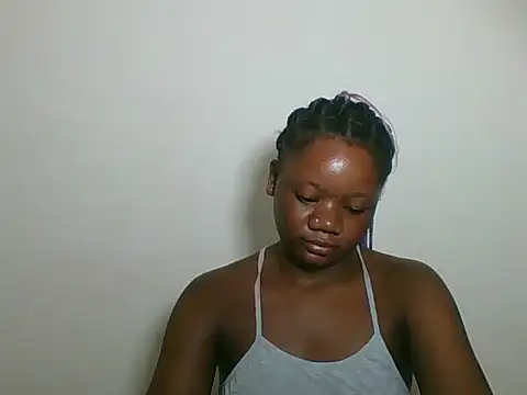 HotJeylee – Naživo XXX chat