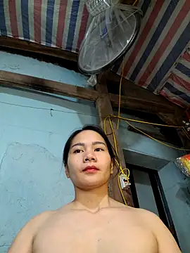 Nice_16 现场XXX聊天