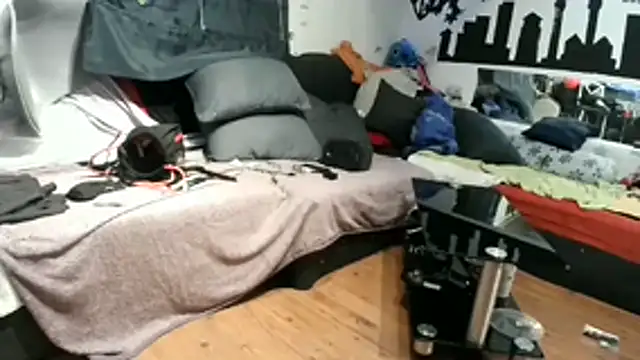 XXX chat uživo modela 0815lukas2024