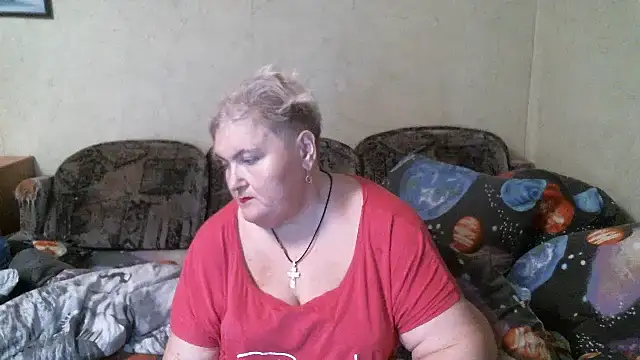 Lana555 Chat XXX in diretta