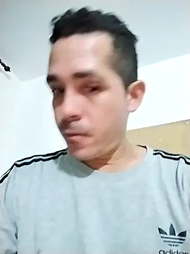 Chat XXX Live Gabriel_leon33