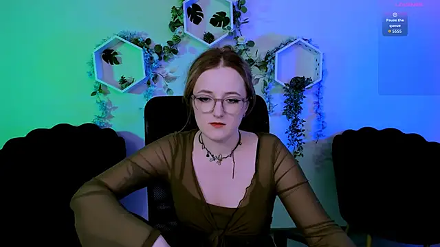 دردشة luna_berryy الجنسية المباشرة