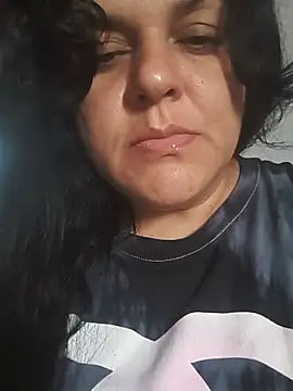 angelinakastro Live XXX-chat