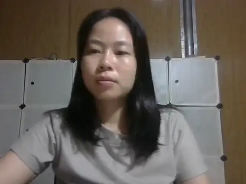 Cat-meow's Live XXX Chat