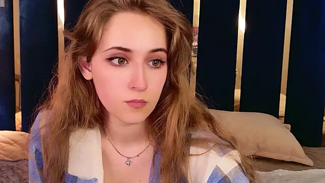 Chat XXX ao vivo de Tara_Keats