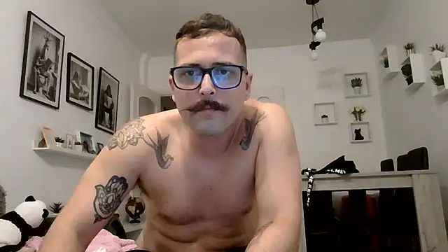Chat +18 de yanick931 ao vivo