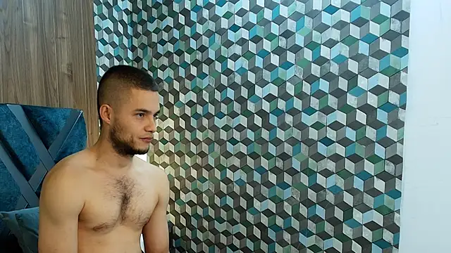Chat XXX Live Joaho_Fernandez