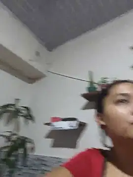 Chat XXX ao vivo de Young-Soo