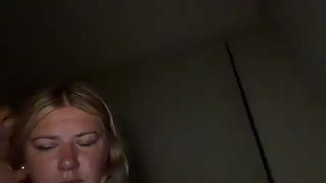 allyanalangell: вебкам-шоу