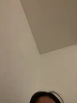 Milana_UK 라이브 XXX 채팅