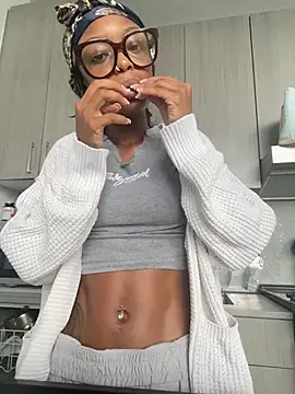 Princessssbby live XXX chat