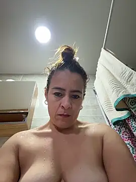 Czat XXX na żywo – Natigoonzalez