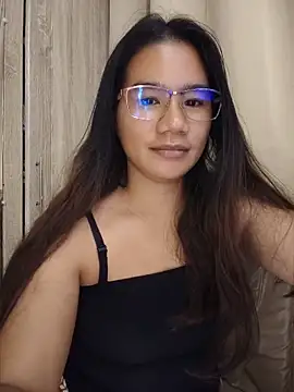 Chat +18 de Kissy07 ao vivo