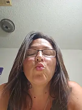 Chat XXX Live angelbaby1998