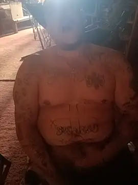 Czat XXX na żywo – Dick4yourholes