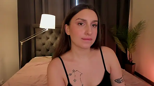 Celine_Coellon Live XXX chat