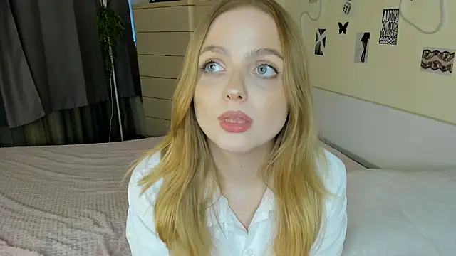 KairoPulse Live XXX-Chat