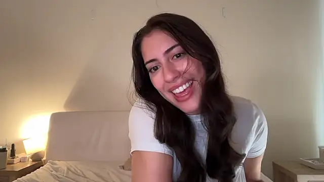 sieeena Chat XXX in diretta