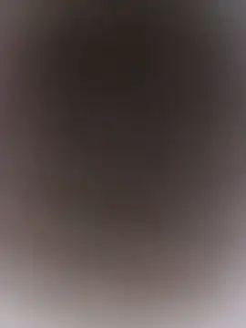 ladeado webcam show