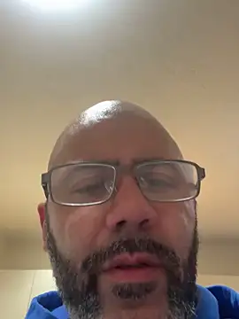 bigdick20101's Live XXX Chat