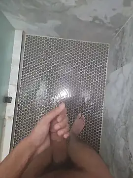 catluvr999 Webcam-Show