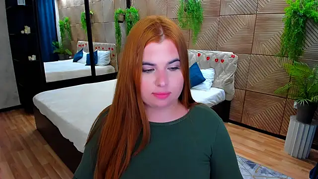 EnlightenmentOfLove Chat XXX in diretta