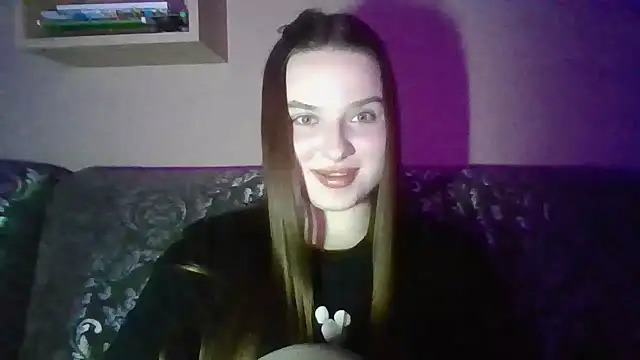 BratzDollVibes Chat XXX live