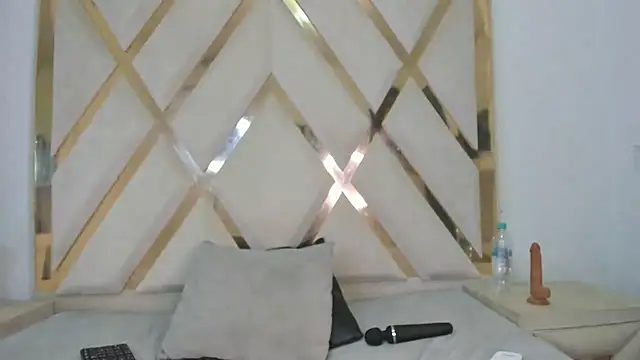 mitch_asm XXX чат на живо