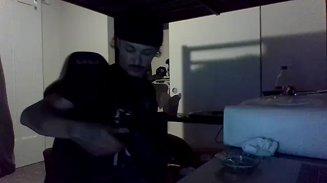 Jbenz420's Live XXX Chat