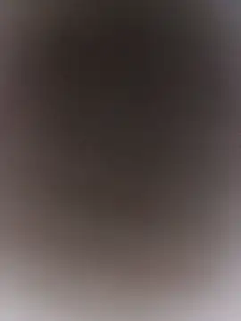 ladeado Webcam Show