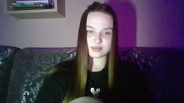 BratzDollVibes Obrolan Langsung XXX