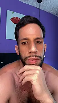 Karim_mansur 即時 XXX 聊天