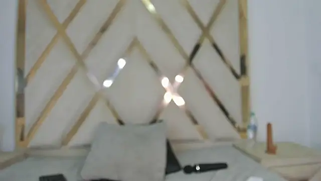 mitch_asm Live XXX-Chat
