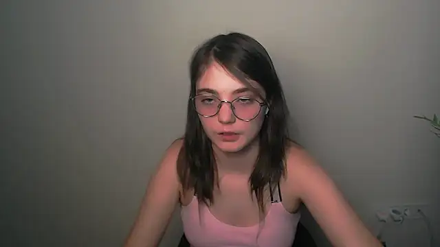 Sun_Shine__'s Live XXX Chat